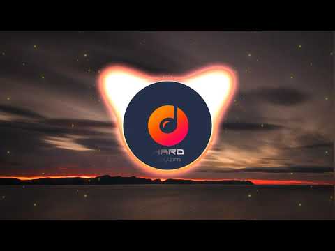 Neerasa - Dasun Madushan ft Kaizer Kaiz (Ck Beats Remix)