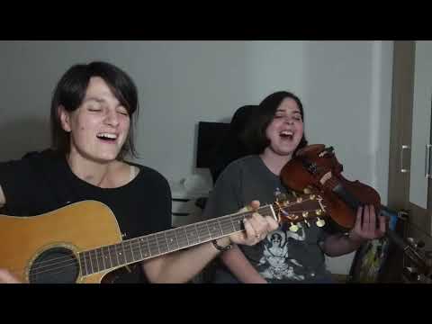 Ana Teodora si Teodora Emilia - Aiurea  |  Hara