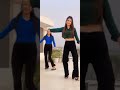 Dil Lutiya Jazzy B Ft Apache Indian Sukshinder Romeo Jihne Mera Dil Luteya Punjabi Hits