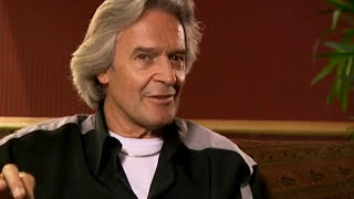 John McLaughlin Remember Shakti: The Way of Beauty