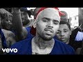 Chris Brown - Don't Think They Know ft. Aaliyah ...