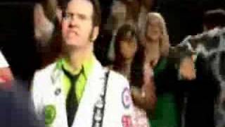 Reel Big Fish - Party Down!