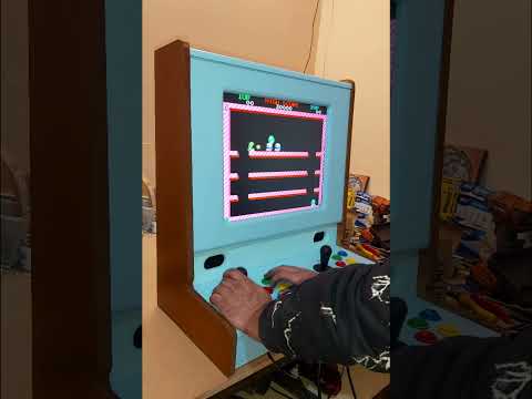 ARCADE bartop-thumb-1