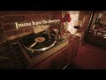 Bruno Mars Anderson Paak Silk Sonic Leave The Door Open Official Lyric Video
