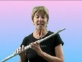 Ali Flute Introduction