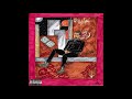REUPDASACK Used To Feat Ya Prie Prod By Chronic Cloud