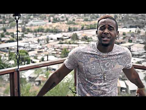 Hardini - #1 Rule (Official Video)