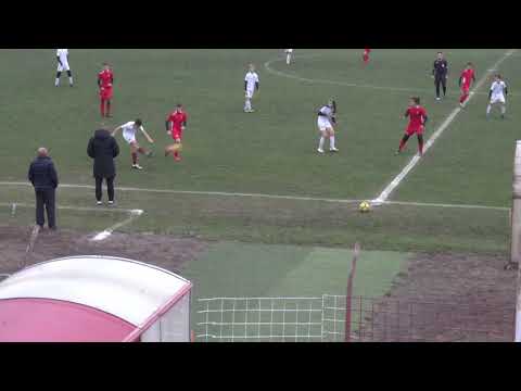 ACS STICLA ARIESUL TURDA-CFR 2006 {26 11 2019  repr.2}