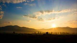 Peer Gynt Suite No. 1, Op. 46: In the Hall of the Mountain King (from Scoop)