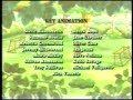 Franklin Nick Jr Credits