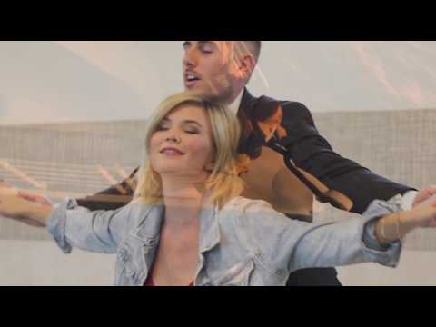 download lagu mp3 mp4 Uber Horney Com, download lagu Uber Horney Com gratis, unduh video klip Uber Horney Com