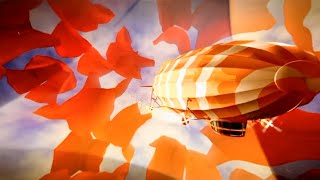 Nickelodeon Movies Logo (2004) SpongeBob SquarePants Movie HD