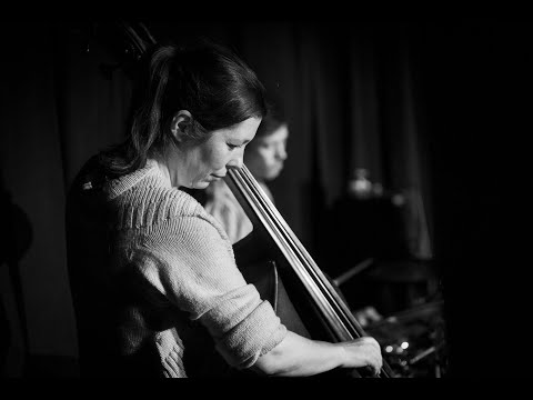 Playbackdolls:  DIE UNSICHTBARE STADT  -  live @ Sargfabrik Wien, 7.10. 2022