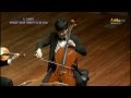 Dvorak String Quartet No.12 'America' By Novus ...
