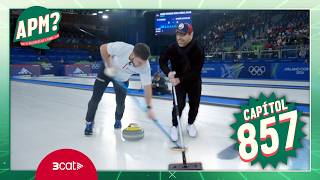 Thumbnail del capítulo