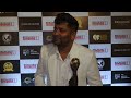 Apple Vacations - Selvam Deva, CEO