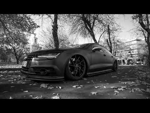 XZEEZ x Gökay Ekin - Paka Poka (Bass Boosted)