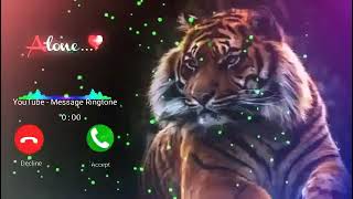 Download lagu DJ massage tiger ringtones 2021 sms ringtones noti... mp3