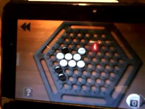 abalone android game