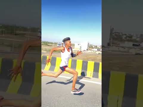 gudda Guddi#cartoon#cartoon video#JCB dumper ki video#