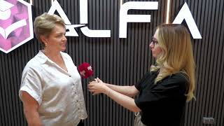 Kırşehir’de öğrencilerin yeni adresi: ALFA Akademi