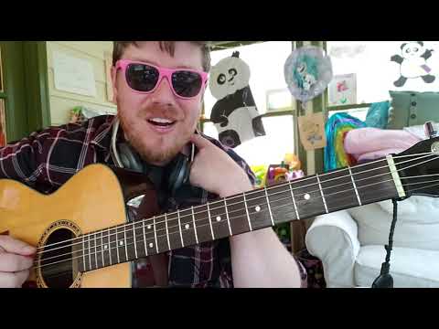 download lagu mp3 mp4 Easy Jonas Brothers Songs To Play On Guitar, download lagu Easy Jonas Brothers Songs To Play On Guitar gratis, unduh video klip Easy Jonas Brothers Songs To Play On Guitar