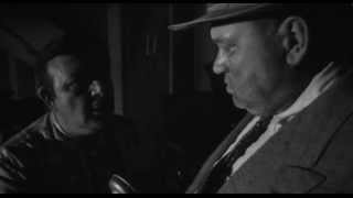 Henry Mancini: Touch of Evil (1958)