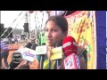 Tamilnadu Students Wish For ADMK Jayalalithaa To Be India S Prime Minister Dinamalar Tamil Video