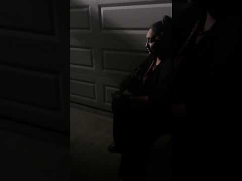 Genesis Pililani Pua-Kaipo