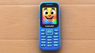 Download lagu Coolest old school Samsung ringtones || Samsung B310E mp3 Download lagu Coolest old school Samsung ringtones || Samsung B310E mp3