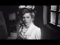 Ivy (1947) ORIGINAL TRAILER