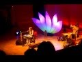 Deva Premal & Miten - Shima shima. Stockholm ...