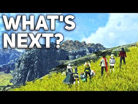 SparksOpus and 5 more