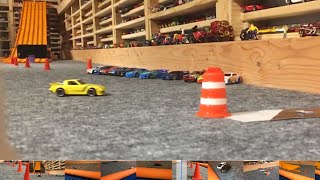 HOT WHEELS &quot;DRIFT OR FAIL&quot;