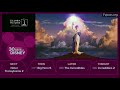 Hotel Transylvania 2 Freeform Intro 11 22 25 NO COPYRIGHT INTENDED