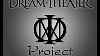 Solid Vision - Metropolis Pt1 (Dream Theater Cover)