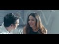Film Romantis Indonesia Terbaru