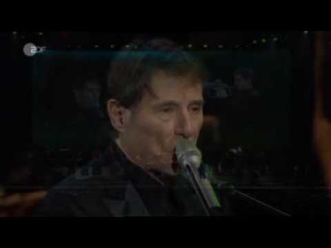 Udo Jürgens - Narrenschiff