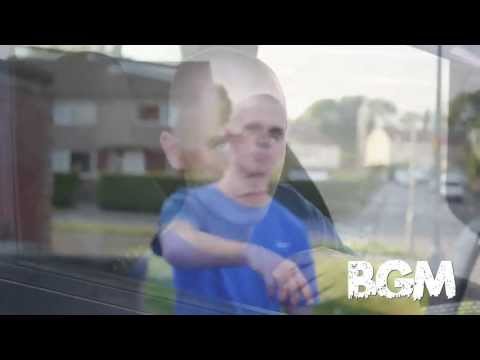 D CORKZ - EXTERMINATE PART 2 (MusicVid)