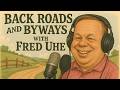 Backroads and Byways Ep. 13: What is ALS?