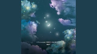 잘 지내야해 1:31AM