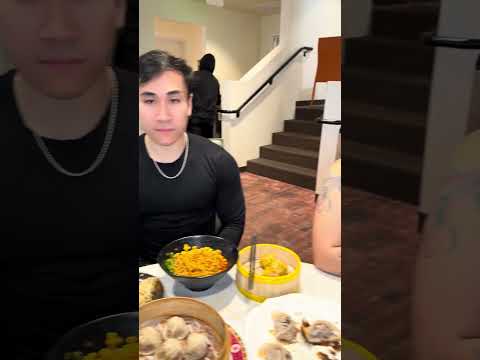 Comment the year u were born