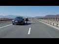 Controale Pe Autostrada A1 Sibiu Deva