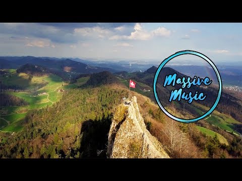 Thastor - Summer Dance l 💜 MassiveMusic - Winter Warmer