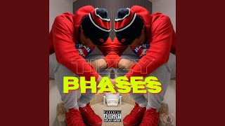 Phases Music Video