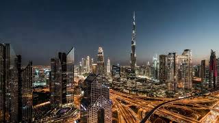 Figaro Properties