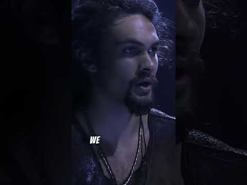 Dr McKay Discovers Why The Ancients Lost The War. | Stargate SGA Atlantis #shorts