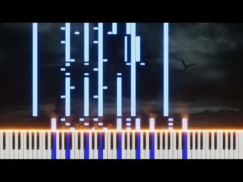 Nevik - Through the Edge