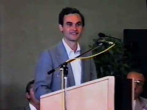 🔔1993 Nelu Istrate - Cele mai frumoase cuvinte despre Cel mai frumos dintre oameni