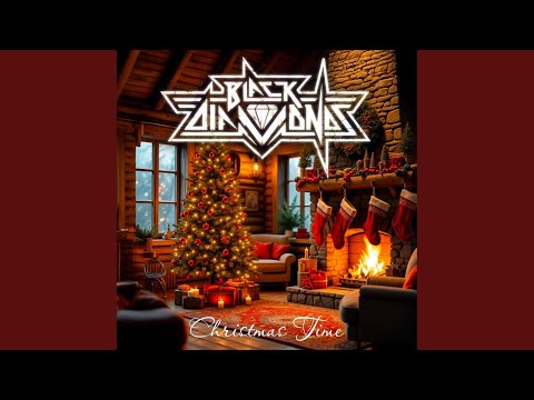 Christmas Time